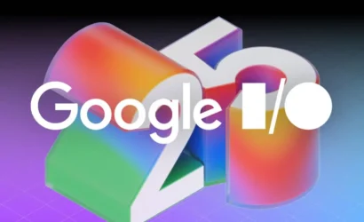 682dc5cfebcebae0cbba32c5_Google-IO-2025