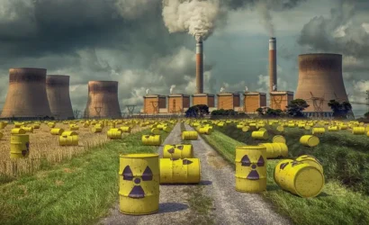 682eeee246d388bf99499346_Nuclear-waste-Why-so-dangerous