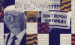 682ef510a9f38c52476bb9f2_TrumpHarrisMemos_TrumpImmigration_FullBleed
