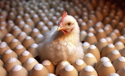 682f08a34893ff9281573b1e_chicken-farm-with-many-healthy-chicken-and-fresh-eggs-ai-generative-free-photo