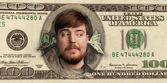 682f0f0bf221acfab3dbf6b5_62bc3b05a76c691c72e094eb_Blog-page-image-47