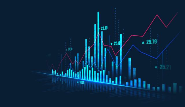 682f22f3bafd098dbe9da572_Blog-1-1