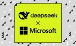 683012b069101ccdf5c014b8_247141_NOTEPAD_DEEPSEEK_AI_MICROSOFT_CVIRGINIA-1