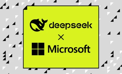 683012b069101ccdf5c014b8_247141_NOTEPAD_DEEPSEEK_AI_MICROSOFT_CVIRGINIA-1