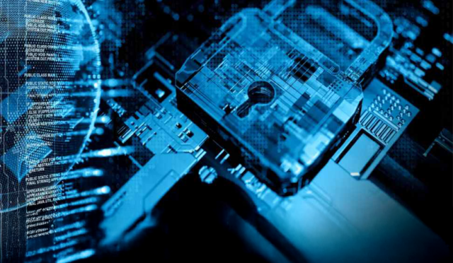 68301436b5789df690d582a2_cin-kirilamaz-kuantum-sifreleme