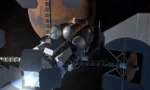 68301563c746ae2c6c5c474e_Ad-Astra