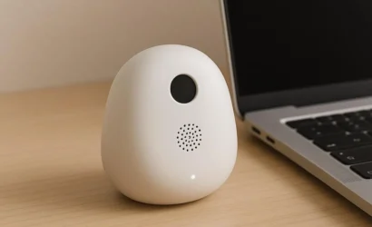 68340b10871ec457766f1210_details-leak-about-jony-ives-new-screen-free-openai-device-v0-s2y1ii5gkb2f1