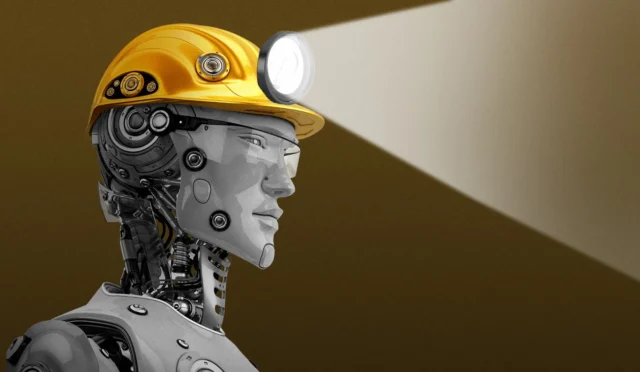 68340e0eaaf4d1fb412780b9_1747083228696