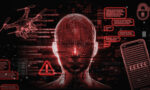 68341ae57157648513568604_skynews-ai-artificial-intelligence_6246406