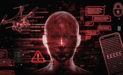 68341ae57157648513568604_skynews-ai-artificial-intelligence_6246406