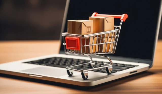 68341ba2437e81061982bf52_What_is_E_commerce_and_What_are_its_Applications_2_d2eb0d4402