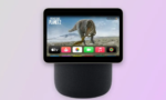6834230e4175e8e89b63a1cf_homepod