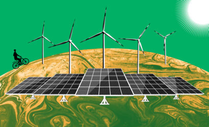 68342599a2e6d899c173c2f7_utf-8green_planet