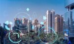6834913fda81e589907864cf_dubai-proptech