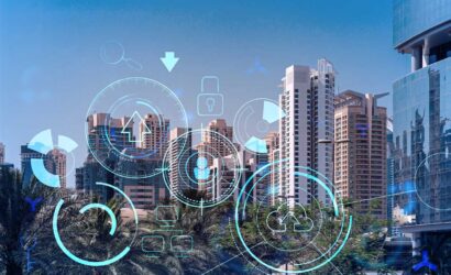 6834913fda81e589907864cf_dubai-proptech