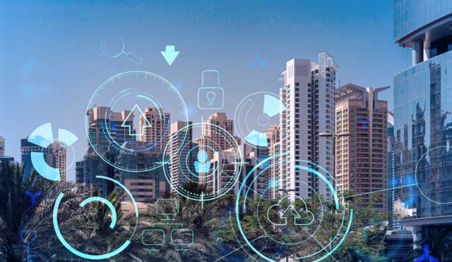 6834913fda81e589907864cf_dubai-proptech