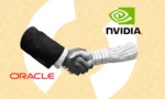 683578aeb6a1f6ab01768eec_thesiliconreview-oracle-nvidia-sovereign-ai-worldwide