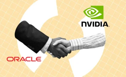 683578aeb6a1f6ab01768eec_thesiliconreview-oracle-nvidia-sovereign-ai-worldwide