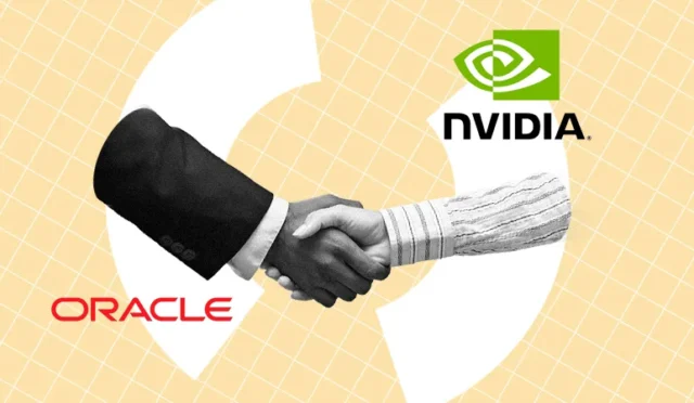 683578aeb6a1f6ab01768eec_thesiliconreview-oracle-nvidia-sovereign-ai-worldwide