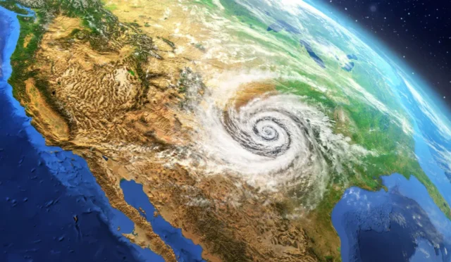 68362a3d56ed61b060dc9bc7_shutterstock_269301602