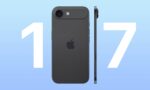 683706934b33e66420f727f2_iphone-17-air-scaled