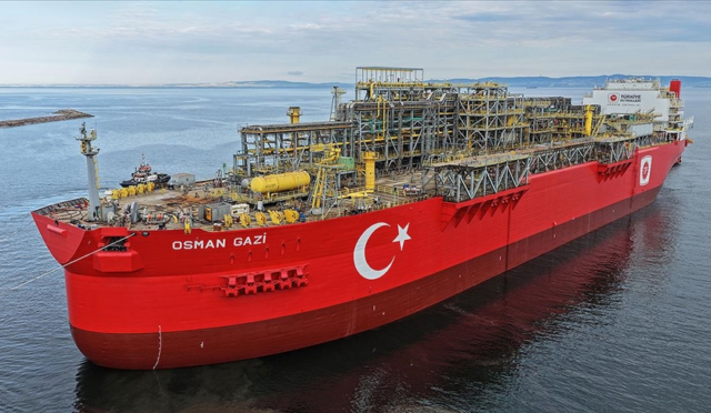 6837096c9a43b75996cca568_thumbs_b_c_8b614d0f78d1ce42c0edf91300d06253