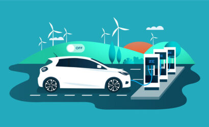6837135daee12657d90ec2b1_electric-vehicle