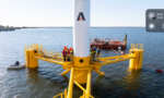 6837fc9ba3988cf619ef9202_Aikido-offshore-wind-platform