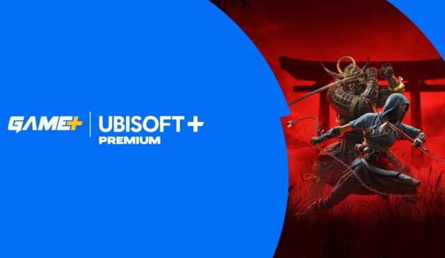 68381442da6684652874018e_1748413302_Ubisoft_Gorsel-KROP-1