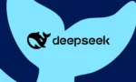 68381a6ea1e386db36a67ee6_STKB320_DEEPSEEK_AI_CVIRGINIA_C