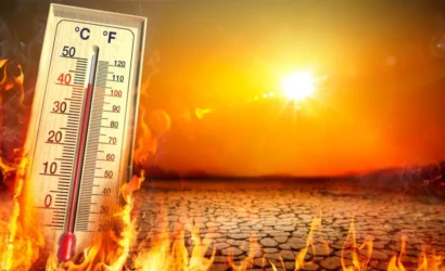 68382076bf59d703f0155e7a_heatwave-1019x573