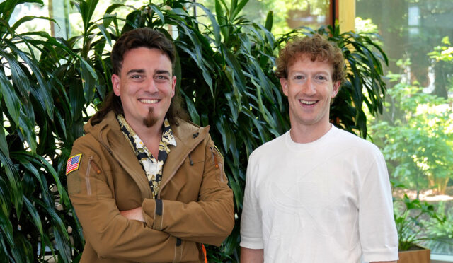 6839521bfd1aef5fbb1b6d88_250929_lucky_zuckerberg_ANDURIL
