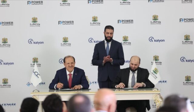 68396aac828732e646a74a65_thumbs_b_c_085e30b58aca419e1ddd020357332893