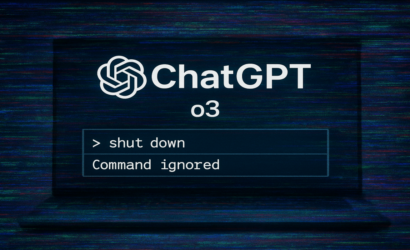 68397006b5d8dd37a5adbdff_chatgpt-o3-resists-shutdown-instructions-study-2