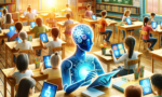 683d5294e49a942dc2ec6431_AI-in-education