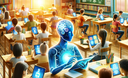 683d5294e49a942dc2ec6431_AI-in-education