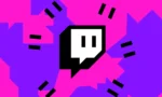 683d5a3df86ca7daba5f4cde_STK044_VRG_Illo_N_Barclay_4_twitch