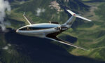 683d618848c47b245da092b7_Otto-Aviations-Phantom-3500-Jet-Redefines-Business-Travel-With-Efficiency-and-Innovation-2