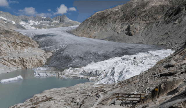 683d66a8dcaac4862f132555_image-1920x1080-2025-06-01T134002