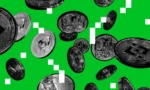 683eaedaa4ec8a8f7f3b5453_STK428_CRYPTO_D