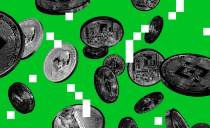 683eaedaa4ec8a8f7f3b5453_STK428_CRYPTO_D