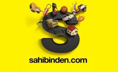 683ebbad646d959ffaf743bd_sahibinden