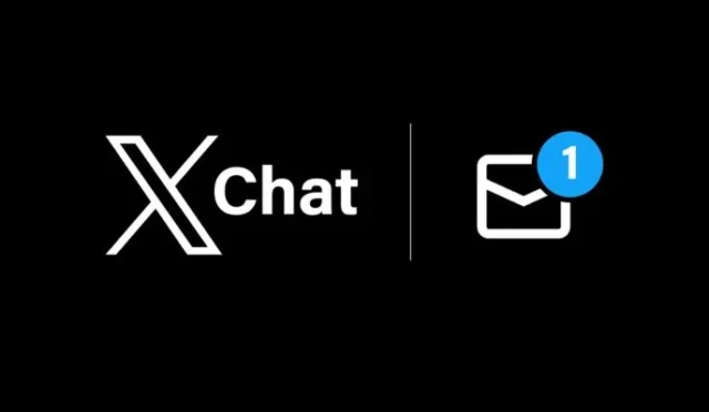 683ebfaa3ce48586a027717a_XChat