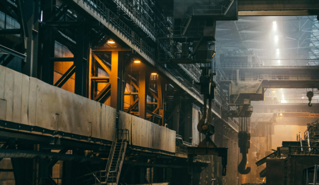 6840411df04609f5fde25a68_ant-rozetsky-slifi67jv5k-unsplash-1320x742