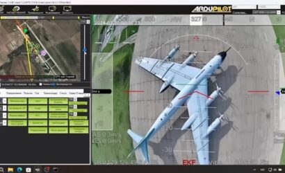6840531196b0feeb96f8032b_ArduPilot