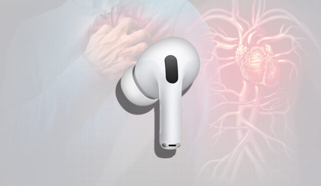 684140dcbe04b90c38efa4c4_AirPods-3-with-heart-rate-monitoring