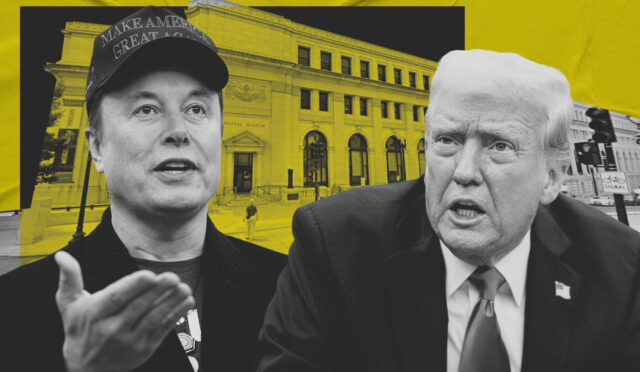 68414411f17b6001833cb46a_Donald-Trump-Elon-Musk-Cancel-Restructure-Federal-Leases-m-1400x875