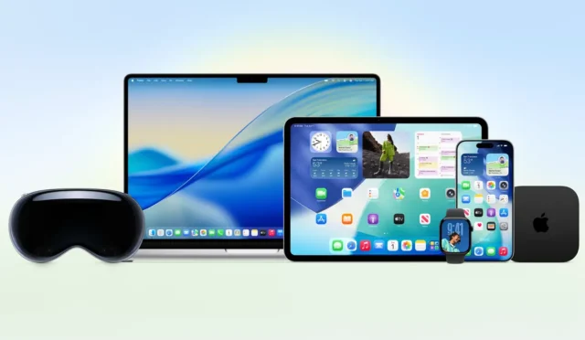 6847d5fc1583e70b10b80f86_screenshot-2025-06-09-at-2-29-44pm