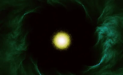 6847df9be17692ea32f97b04_astronomers-largest-explosion-big-bang