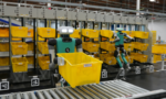 6847e373b9774dd11d9e5929_Amazon-robotics-1